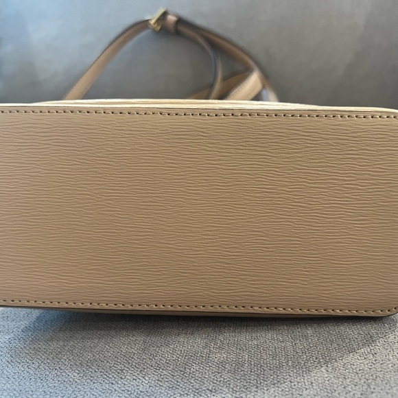 Ralph Lauren Newbury Cross Body - Picture 3 of 7